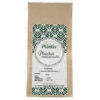 Wormwood 40 g