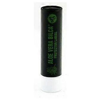 Aloe Vera Bilca Lip Balm 4 g