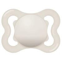 Supreme Pacifier 2-6months 1 unit