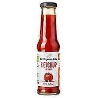Tomato ketchup 350 g