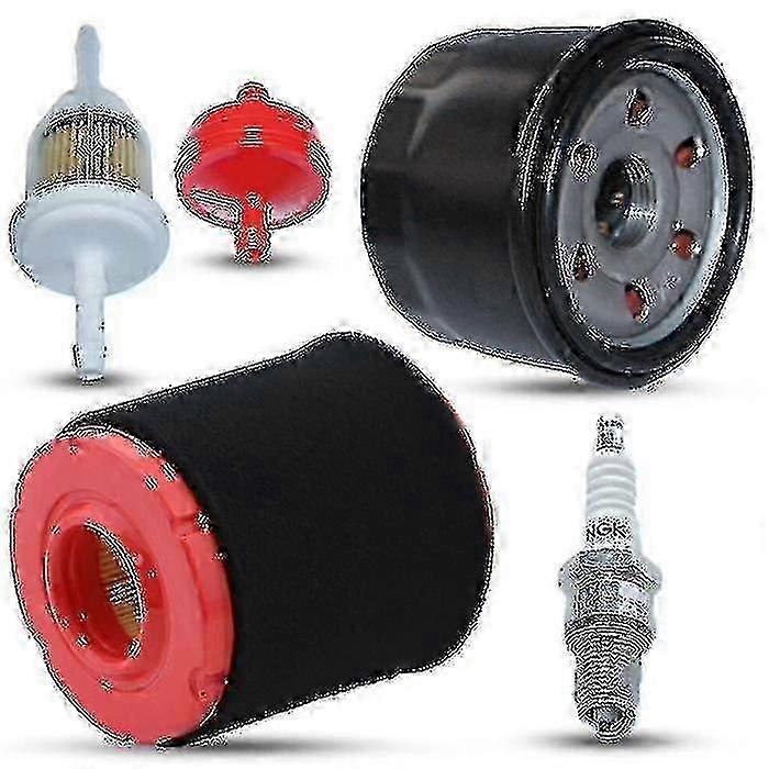 Compatible with MTD, 737-05066, and 547cc models.