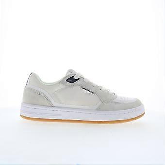 Skechers Adult Mens League - Consulate Lifestyle Sneakers