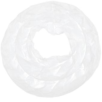 Mädchen Petticoat Halbe Blume Mädchen Crinoline Rock