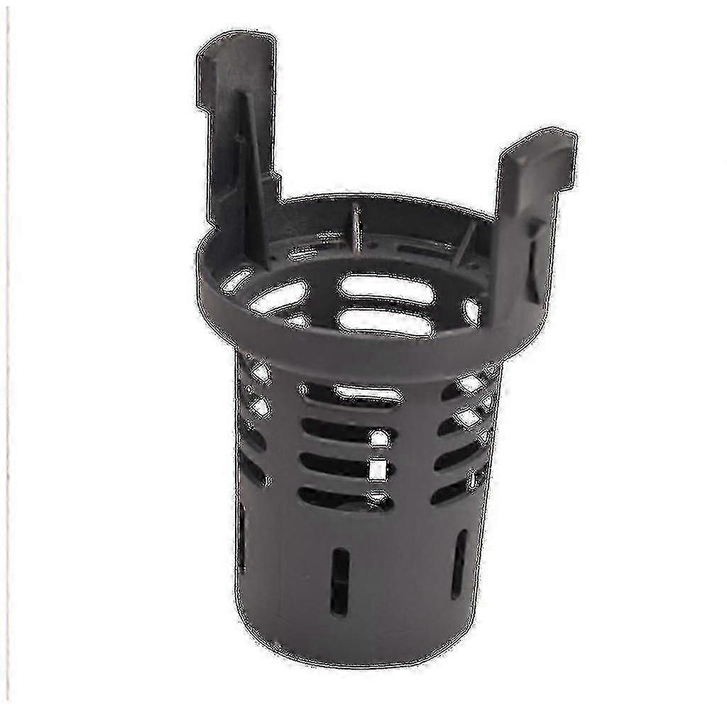 Diskmaskin Centralfilter för Hotpoint / indesit / bubbelpool / ariston diskmaskin