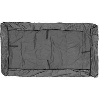 Replacement Roof Garden Swing Universal Swing Roof Cover,191 X 120 Cm NOD9