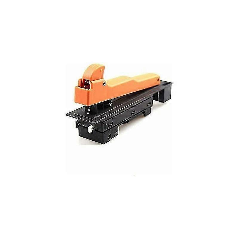 180 type angle grinder polishing machine switch 230 type angle grinder polishing machine switch
