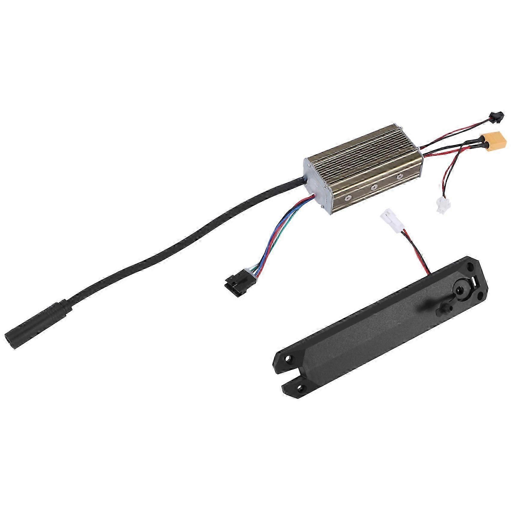 Elektroroller-Teile-Controller für S1-Elektroroller-Teile