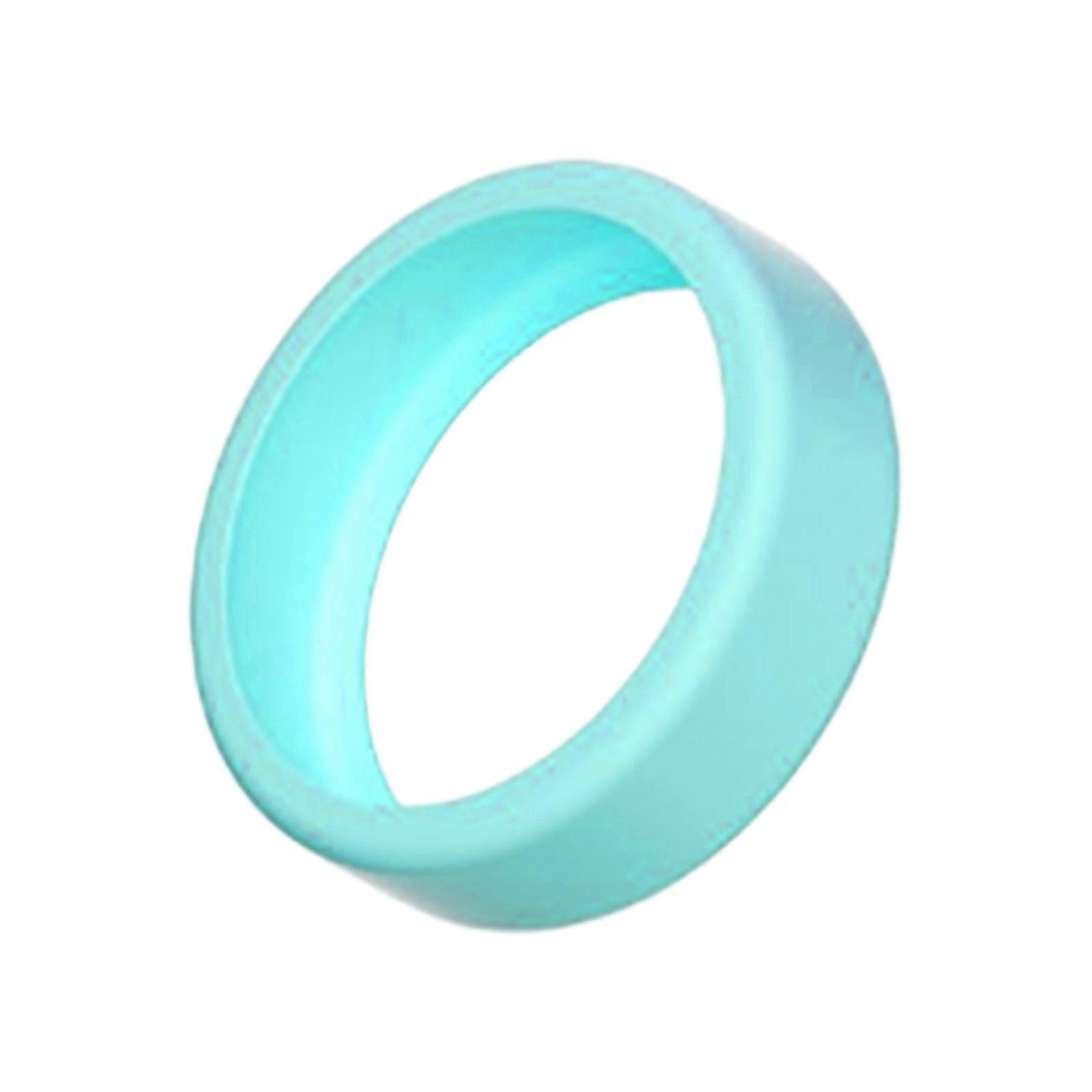Smart Ring Protector Case for Oura Ring 5 with Soft Silicone