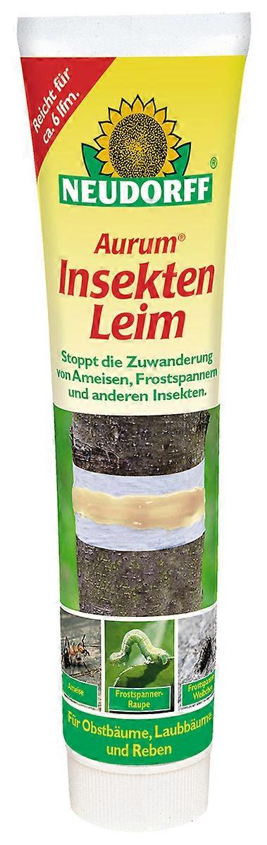 NEUDORFF Aurum Insect Glue, 170 g