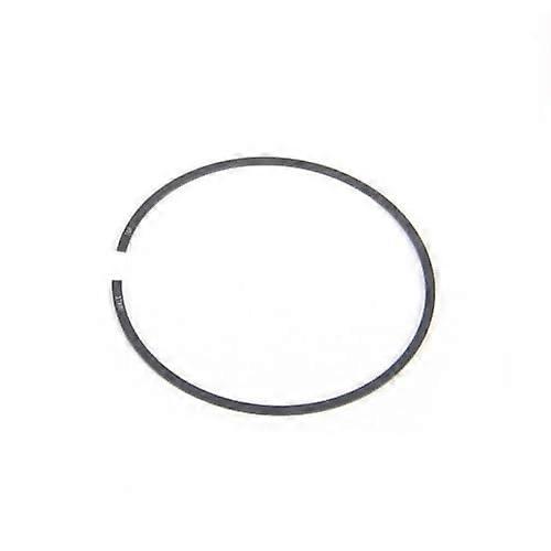 2700300124 Piston Ring Set for Engine Replacement, Direct Fit, Quality Tested Performance