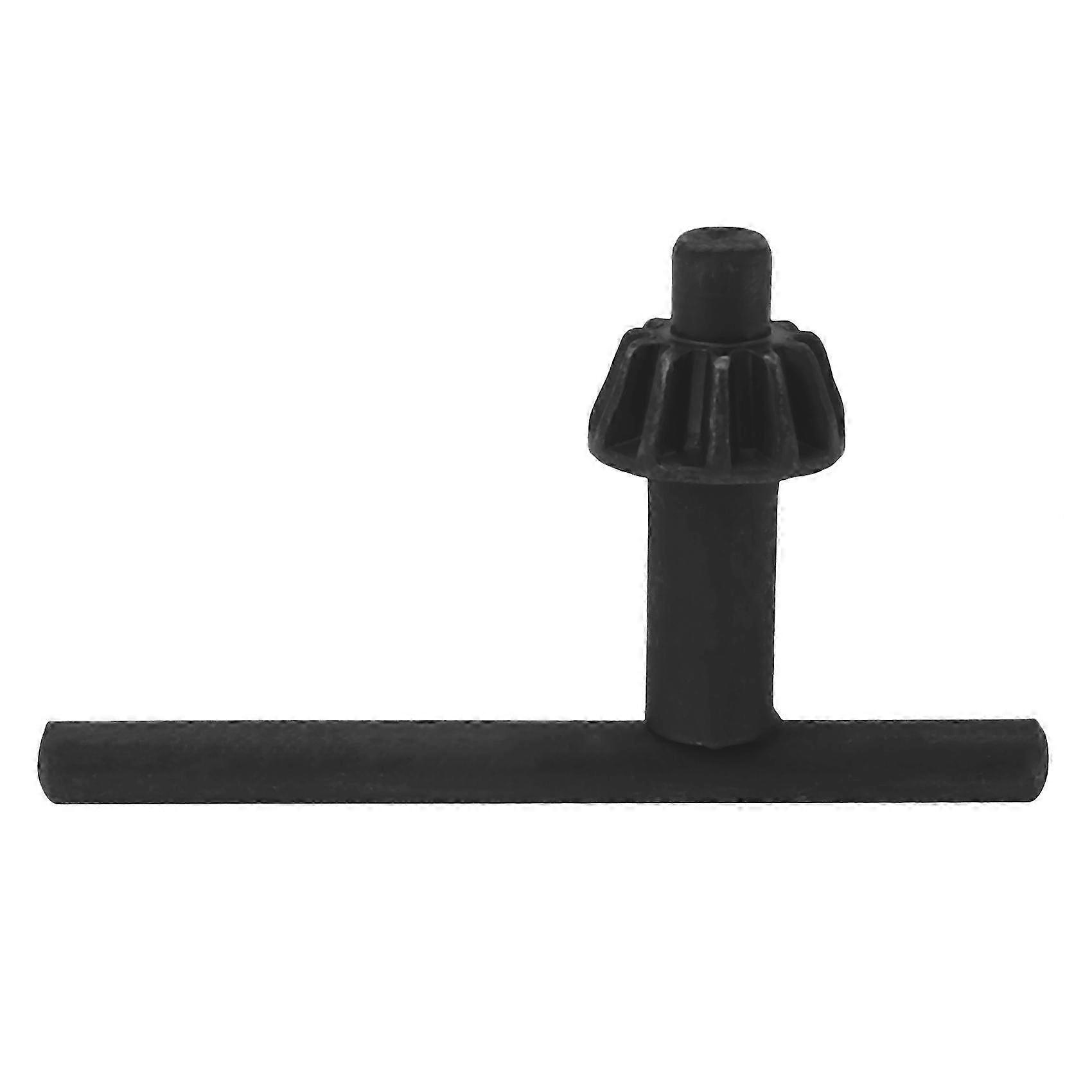 16mm 5/8" Pilot Size 11 Teeth Design Drill Chuck Key Tool