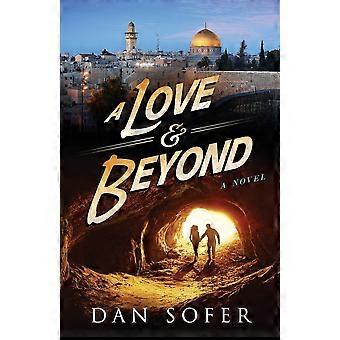 A love and beyond