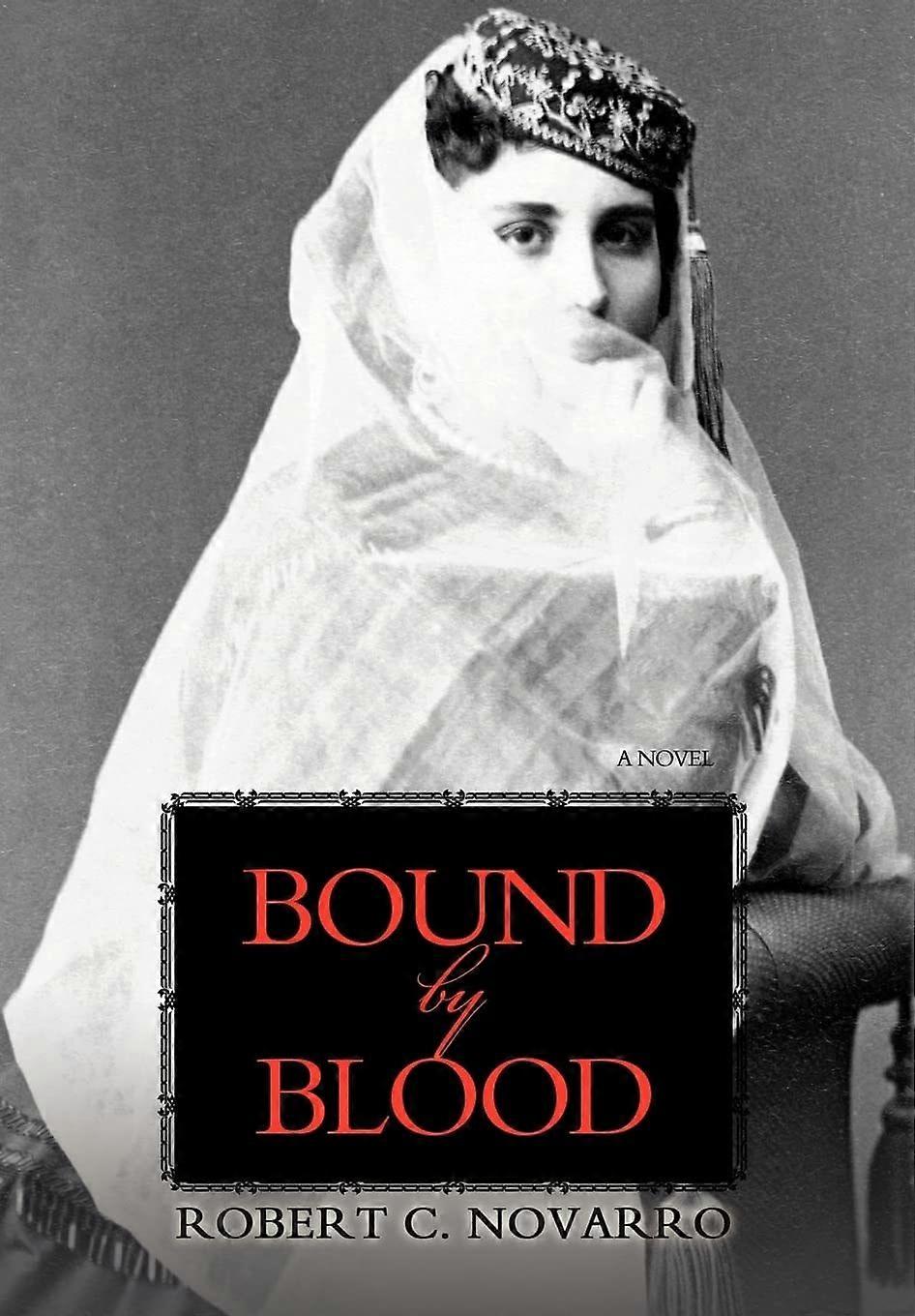 Bound by blood