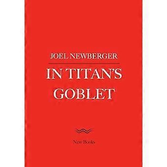 Im Kelch des Titanen