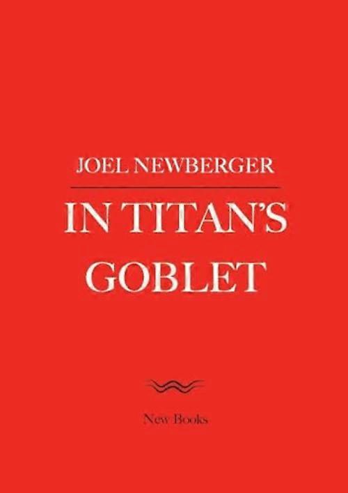 Dans la coupe du Titan
