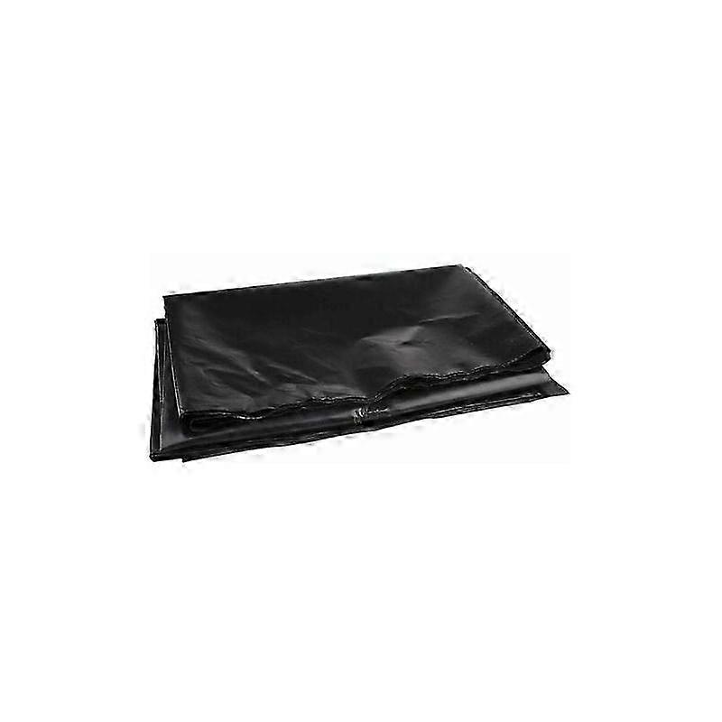 Pond liner