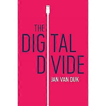 De digitale kloof