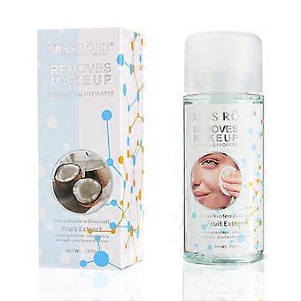 Oil-Control Makeup Remover  Hydrating Cleansing, 150ml