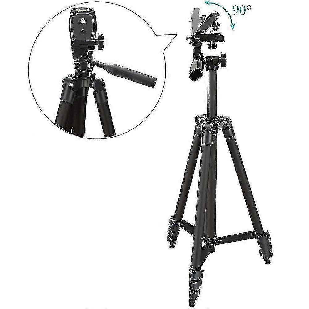 Kamera Ph Tr Tr Ph Mount