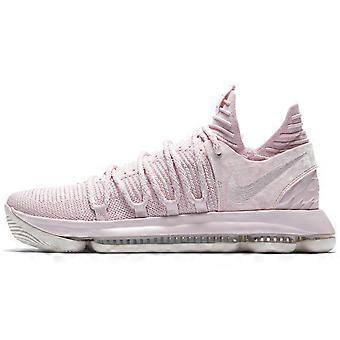 Nike KD 10 EP 'Tante Pearl' AQ4111-600