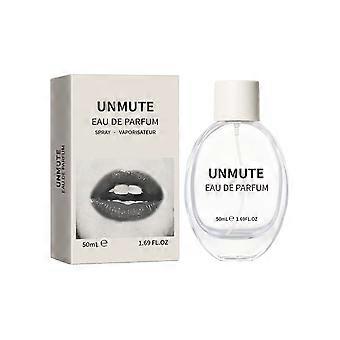 Neues Parfüm, frischer und eleganter, lang anhaltender Duft, Parfüm, 50 ml1