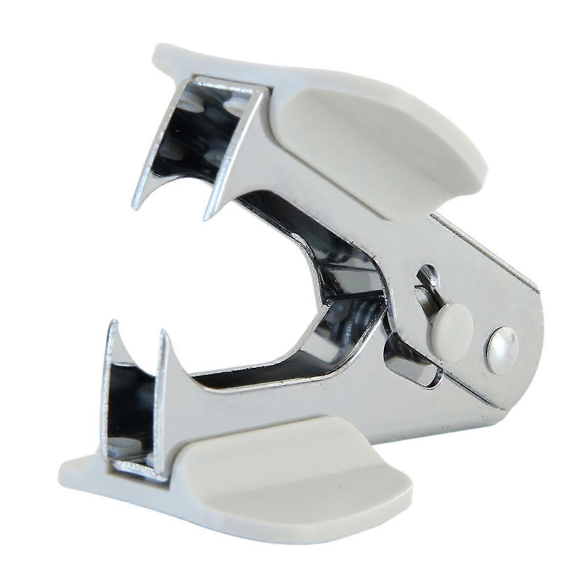 Rapid Stapler Black Staple Remover Manual Stapler Black Available