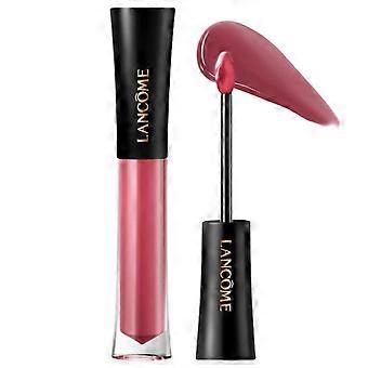 Lancome L'Absolu Rouge Glaze Tintation - 705