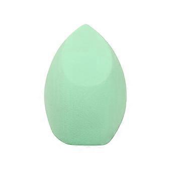Beauty Makeup Sponge