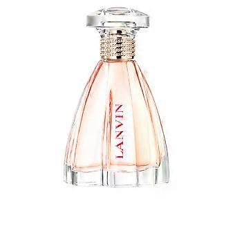 Lanvin Modern Princess Eau De Parfum For Women 90 ml