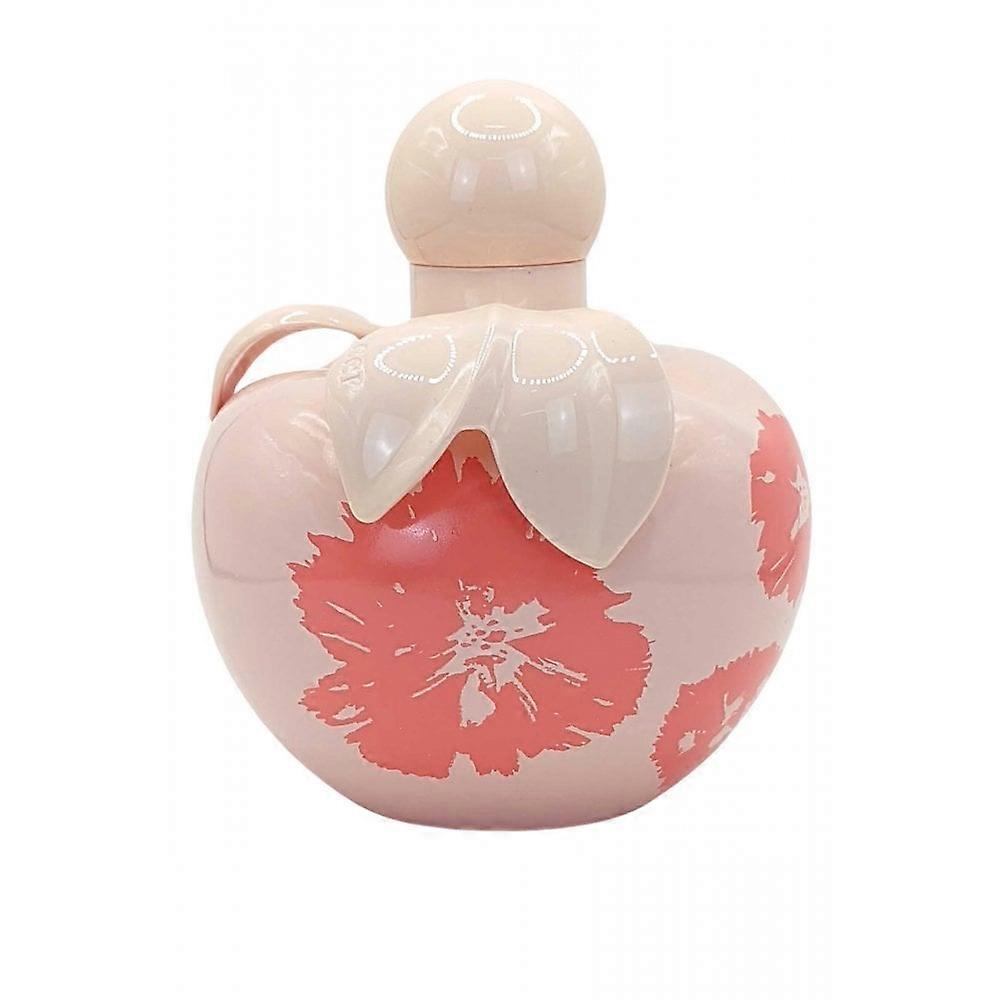 Nina Fleur EDT 80ml