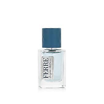 Gianfranco Ferré Ferre Fougere Italian for Men Eau de Toilette (Homme) 30 ml