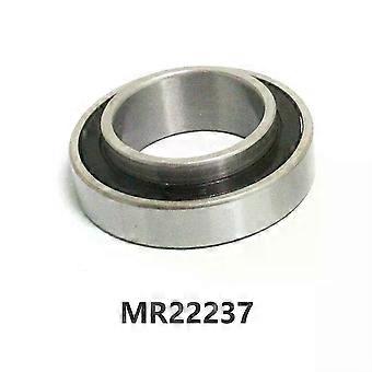 Bicycle Bottom Bracket MR22237 Bearing compatible with-SRAM Bike Part 222x37x8x115mm Outdoor Bikes Accessories Cycling Parts