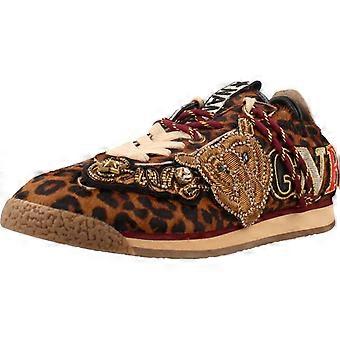 Sapatos Nan-ku Sport / Gdx 03
