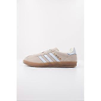 Adidas Sport / Zapatillas 182513