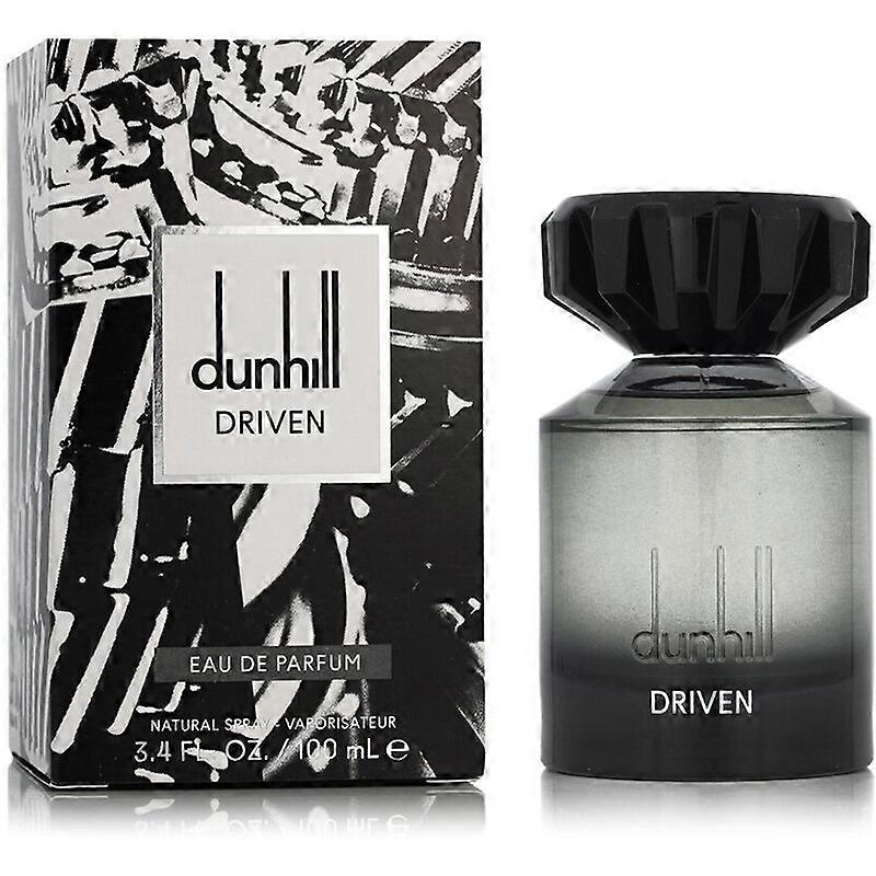 Driven EDP 60ml
