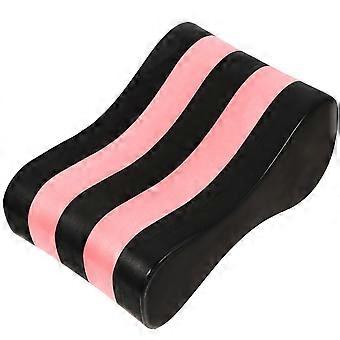 Children Swimming Pull Buoy Leg Float for Swim Training Aid Pull Float