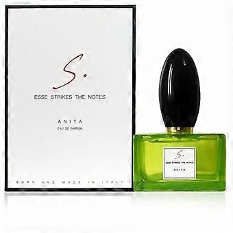 Anita EDP 100ml