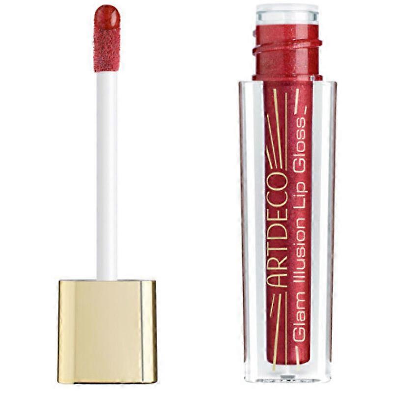 Glam Illusion Lip Gloss 4 ml 80