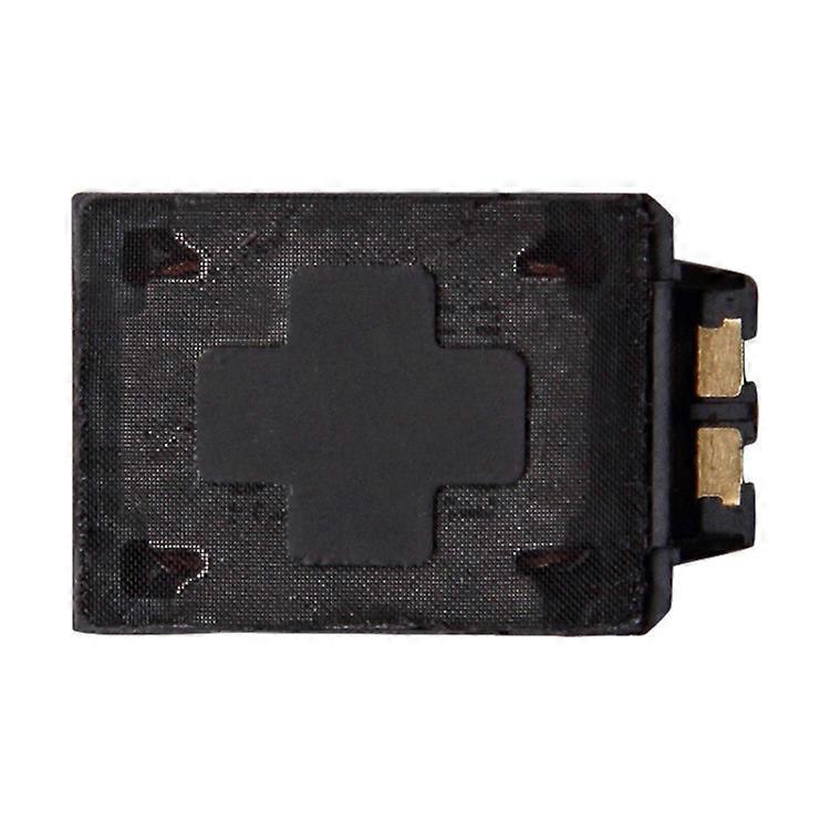 Speaker Ringer Buzzer for Galaxy A10 SM-A105