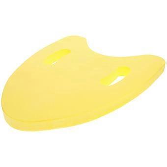 Schwimmtrainingshilfe Dreieck Kickboard für Pool Floating 2Pcs