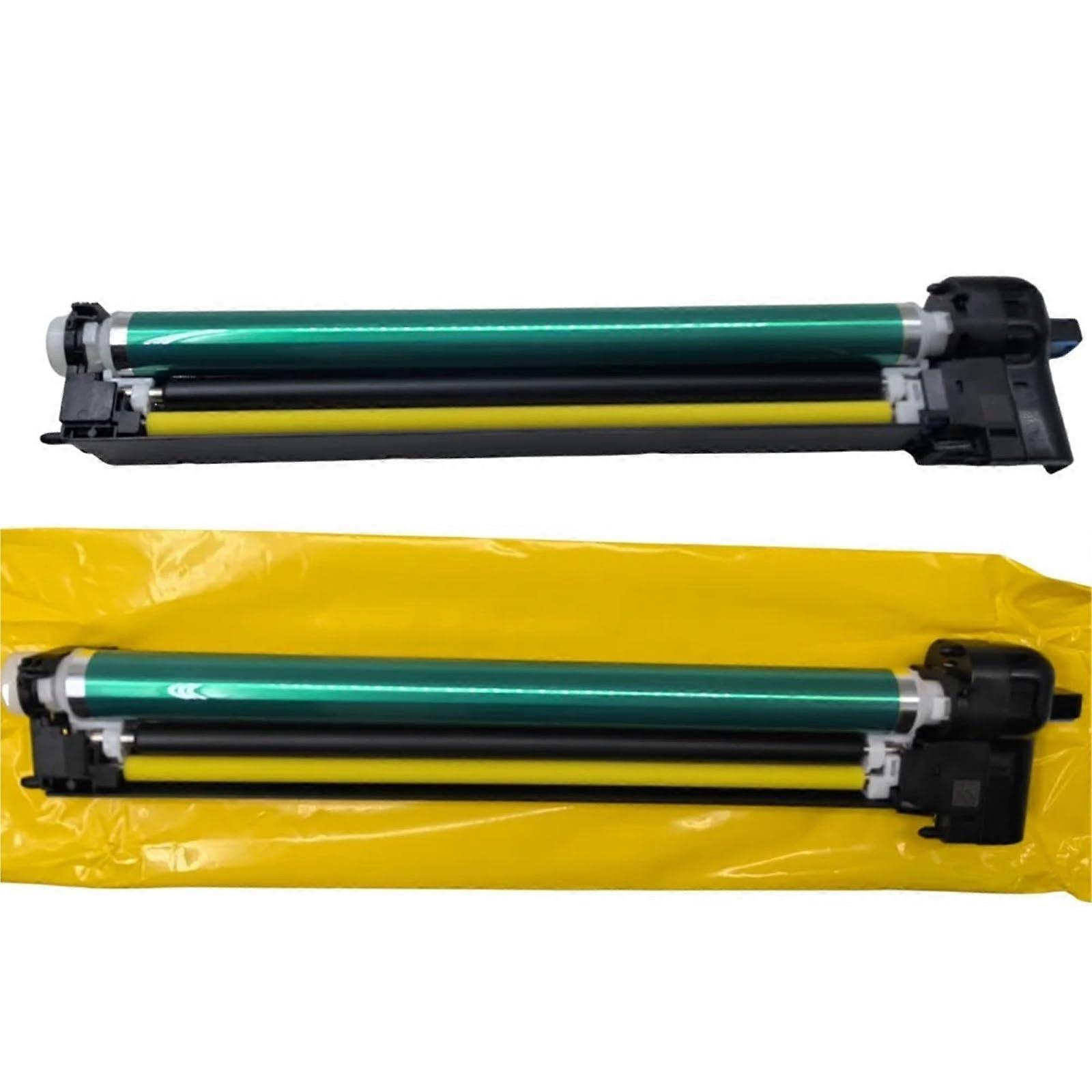 Compatible G67 Drum Unit Replacement, Photoconductor Drum for Canon Printer, Restore Print Quality