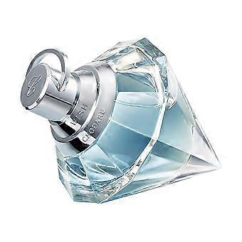 Wish EDP 30ml