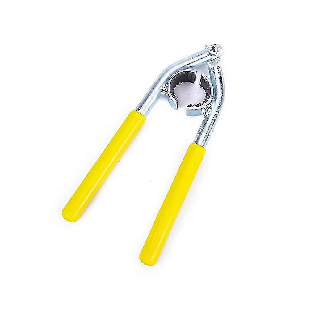 Faucet Removal Wrench Removal Spanner Device Tap Installation Tool