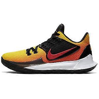Nike Kyrie Low 2 Ep 'Sunset' AV6338-800