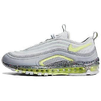 Nike Air Max Terrascape 97 'Grey Volt' DV7418-002