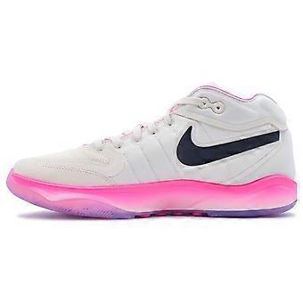 Nike Air Zoom GT Hustle 2 Community Of Hoops DJ9405-800