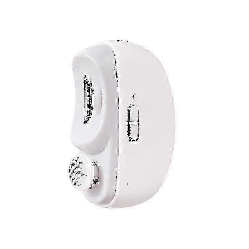 Automatic Thick Nail Clipper Trimmer