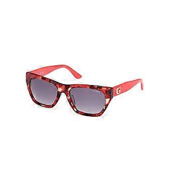 Ladies' Sunglasses Guess GU00203-H-5654B ø 56 mm