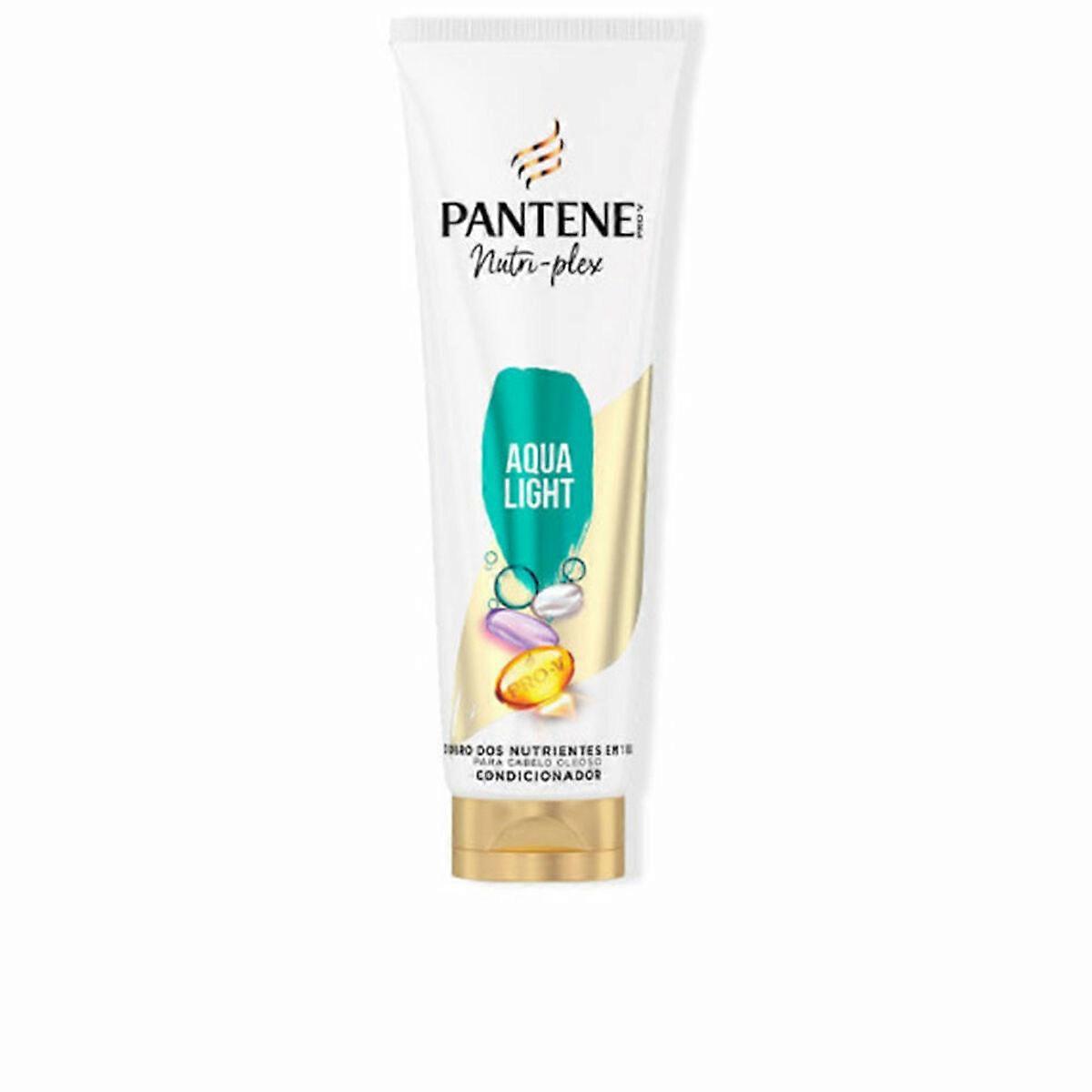 Conditioner Pantene AQUA LIGHT 325 ml
