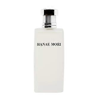 Hanae Mori Hanae Moir Eau De Toilette Spray  50ml/1.7oz